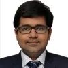 Gaurav Umbarkar