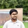 Mayur Sarkar
