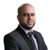Mohammad Diab