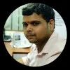 Ganesh Pardeshi