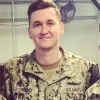 Sean Cypriano