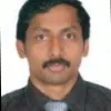 Atheesh Pillai
