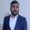 ombeer Kapashia