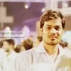 Mohammed Swaleh Ahmed