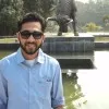 Safat Chowdhury