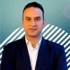Varun Thapliyal