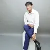 Resky Kumakura Kenji