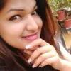 Palak Garg