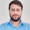 BHANWAR SINGH RAJAWAT