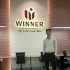 Nitish Bhardwaj