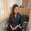 Anshu Mishra