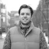 Nico Morin