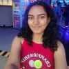 Anjali Sharma
