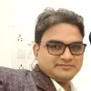 Anuj Pandey