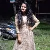 samiksha damle