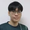 Wong Kei Fai