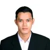 Dwi maulidianto