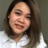 Nikki Chaopramuankul