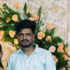 Vaishnav