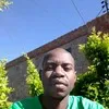 Nathaniel Mwale