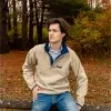 Ethan Mathews
