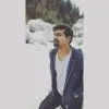 swagat shukla