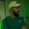 ali alharthy