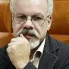 Abbas Jahangirian