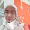 Rina Yuliyanti