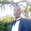 Muwanguzi Derrick