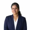 Nandhini Nambirajan