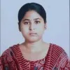 Nikita Khanapure