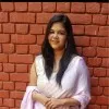 Sriyashi Garg