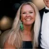Wendi Kaplan