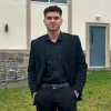 Aid Turnadzic