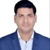 Prashant Sharma
