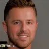 Aaron Kerr