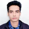 ANKIT SINGH