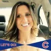 Jennifer McClure