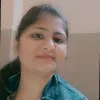 Twinkle Khandelwal
