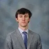 Michael Shea