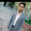 Harsh Chauhan