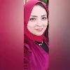 Yasmine Essam