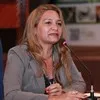 Profa Olinda Marinho