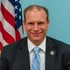 Randy Garver