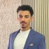 Adnan Abou Shahla