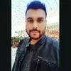 Sayak Ratul