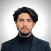 Fahim Imrul Siam