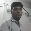 Rupesh Vishwakarma