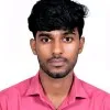 Ajith kumar